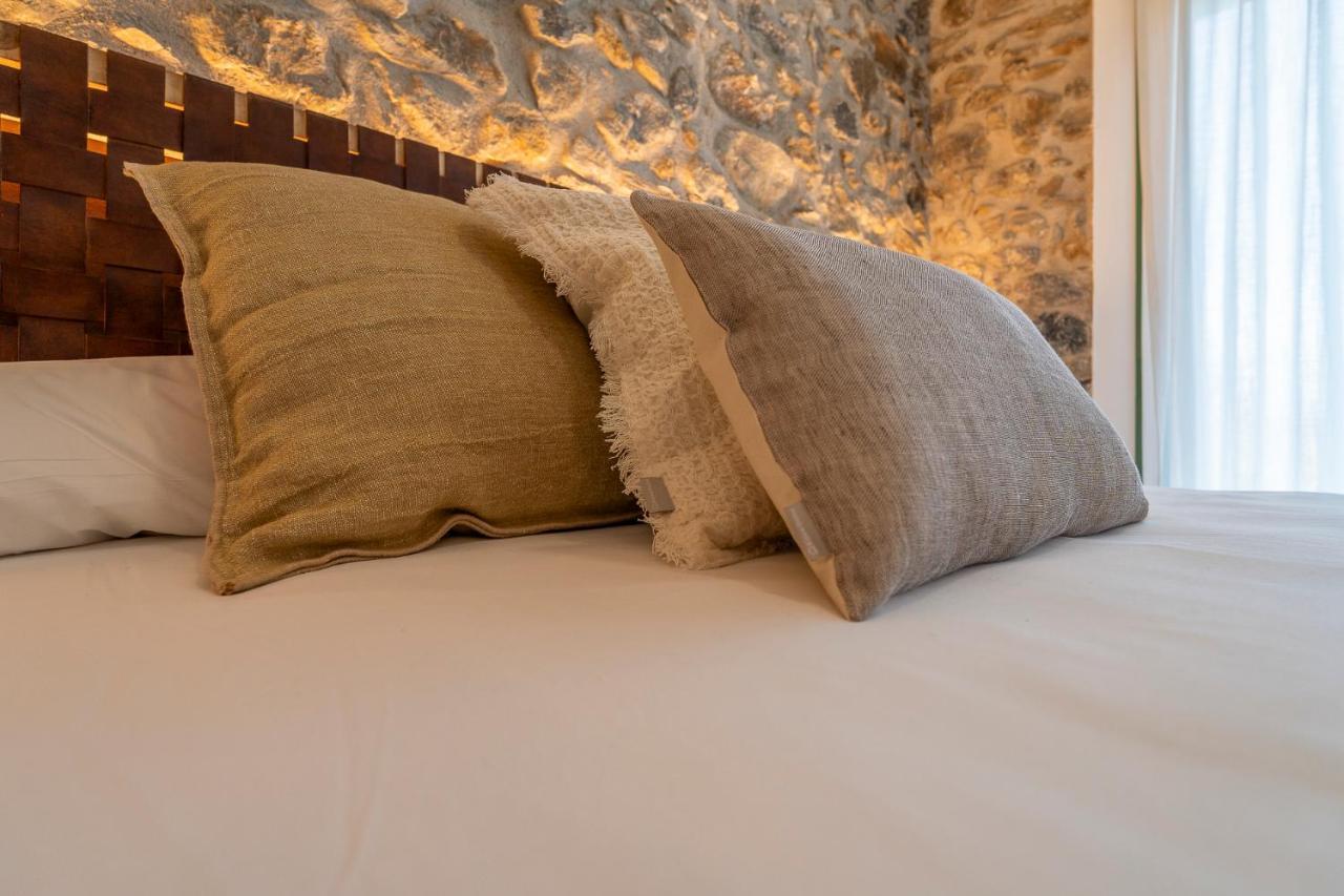 Paredones Iii Caminito Del Rey Country house Alora